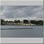 2012-07-08 - 13-29-26.JPG